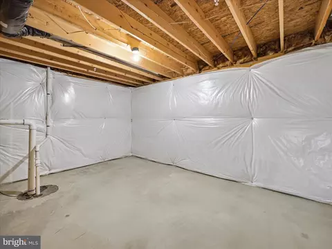 Other - 1205 Katahdin Dr, Frederick, MD 21702 photo 10 of 14