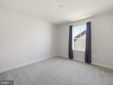Bedroom - 1205 Katahdin Dr, Frederick, MD 21702 photo 1 of 7