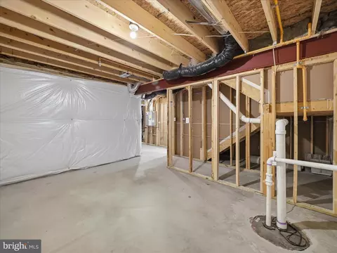 Other - 1205 Katahdin Dr, Frederick, MD 21702 photo 11 of 14