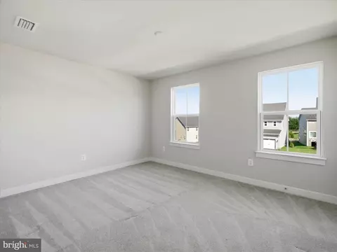 Other - 1205 Katahdin Dr, Frederick, MD 21702 photo 4 of 14