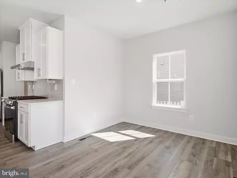 Other - 1205 Katahdin Dr, Frederick, MD 21702 photo 1 of 14