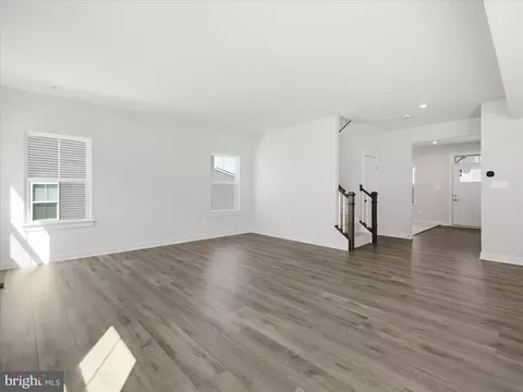 Living - 1205 Katahdin Dr, Frederick, MD 21702 photo 6 of 7