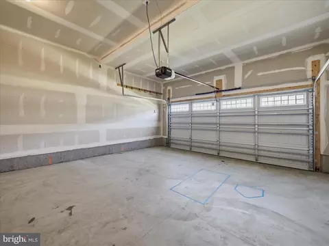 Other - 1205 Katahdin Dr, Frederick, MD 21702 photo 3 of 14