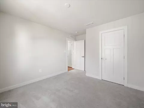 Bedroom - 1205 Katahdin Dr, Frederick, MD 21702 photo 2 of 7