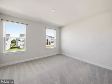 Bedroom - 1205 Katahdin Dr, Frederick, MD 21702 photo 4 of 7