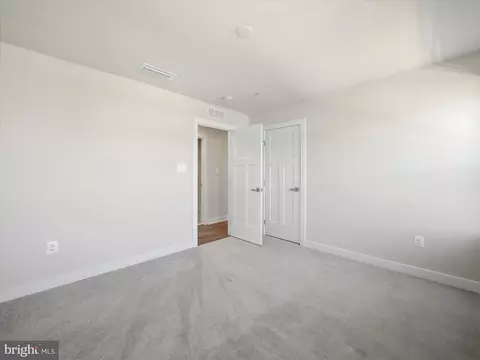 Bedroom - 1205 Katahdin Dr, Frederick, MD 21702 photo 5 of 7