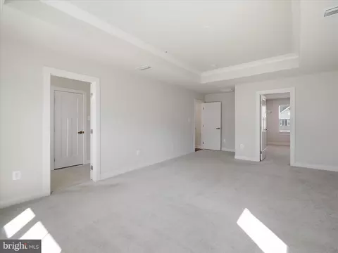 Bedroom - 1205 Katahdin Dr, Frederick, MD 21702 photo 7 of 7