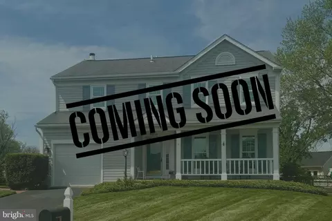 5614 Glen Cove Ct, Frederick, MD 21703