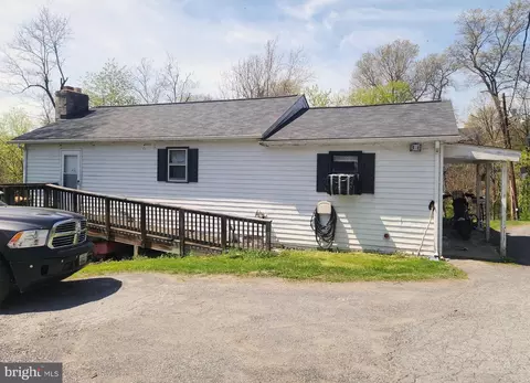 Other - 5703 Tobery Rd, Frederick, MD 21704 photo 2 of 18