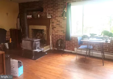Other - 5703 Tobery Rd, Frederick, MD 21704 photo 9 of 18