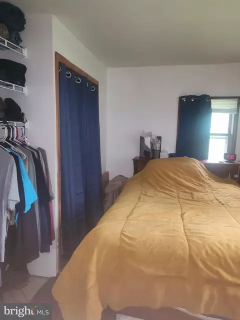 Bedroom - 5703 Tobery Rd, Frederick, MD 21704 photo 2 of 3