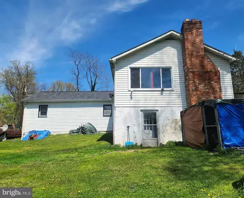 Other - 5703 Tobery Rd, Frederick, MD 21704 photo 3 of 18