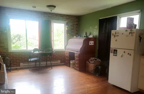 Other - 5703 Tobery Rd, Frederick, MD 21704 photo 10 of 18