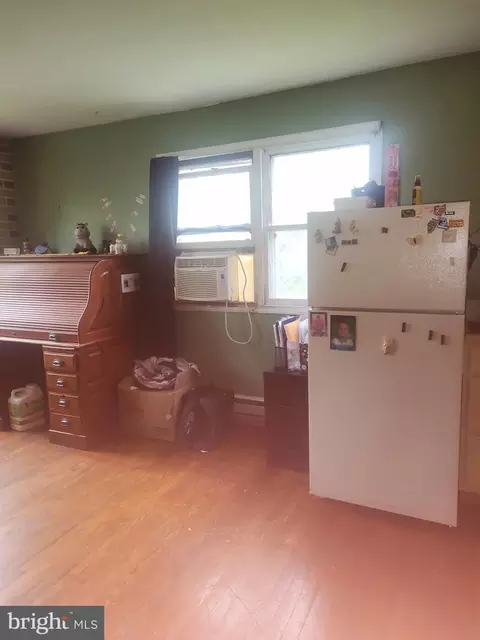 Other - 5703 Tobery Rd, Frederick, MD 21704 photo 7 of 18