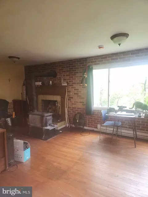 Other - 5703 Tobery Rd, Frederick, MD 21704 photo 8 of 18