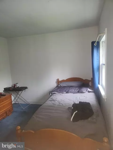 Bedroom - 5703 Tobery Rd, Frederick, MD 21704 photo 3 of 3