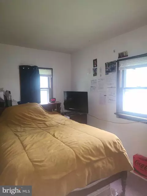 Bedroom - 5703 Tobery Rd, Frederick, MD 21704 photo 1 of 3