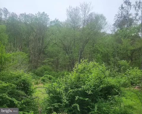 Other - 5703 Tobery Rd, Frederick, MD 21704 photo 16 of 18