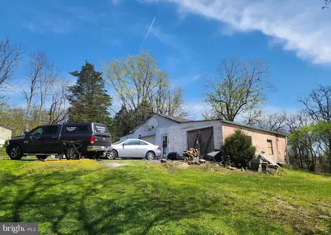 Other - 5703 Tobery Rd, Frederick, MD 21704 photo 5 of 18