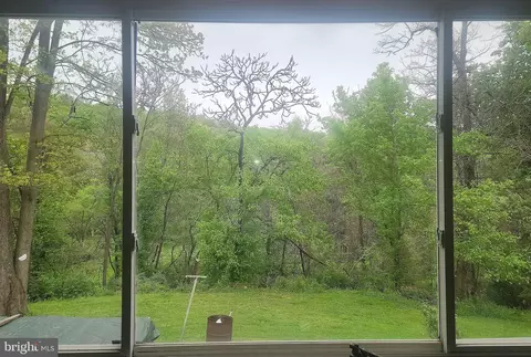 Other - 5703 Tobery Rd, Frederick, MD 21704 photo 6 of 18