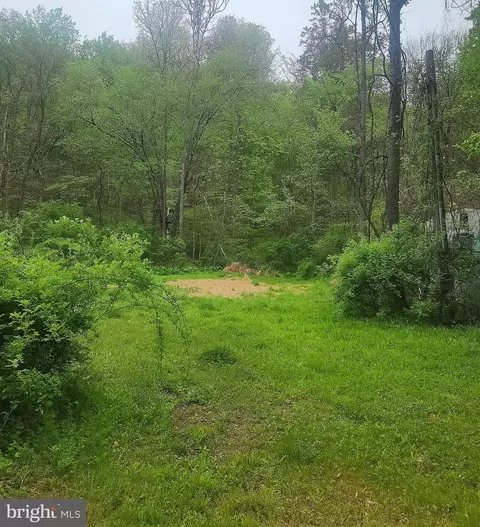 Other - 5703 Tobery Rd, Frederick, MD 21704 photo 14 of 18