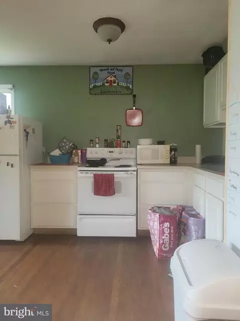 Kitchen - 5703 Tobery Rd, Frederick, MD 21704 photo 3 of 3