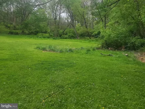 Other - 5703 Tobery Rd, Frederick, MD 21704 photo 17 of 18
