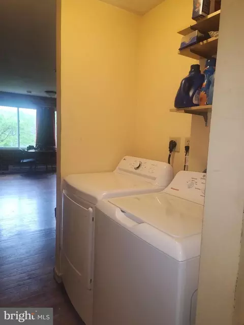 Other - 5703 Tobery Rd, Frederick, MD 21704 photo 11 of 18
