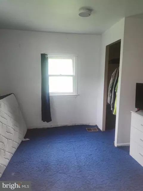 Other - 5703 Tobery Rd, Frederick, MD 21704 photo 12 of 18