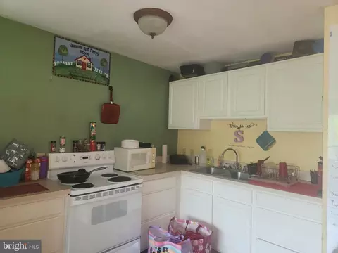 Kitchen - 5703 Tobery Rd, Frederick, MD 21704 photo 2 of 3