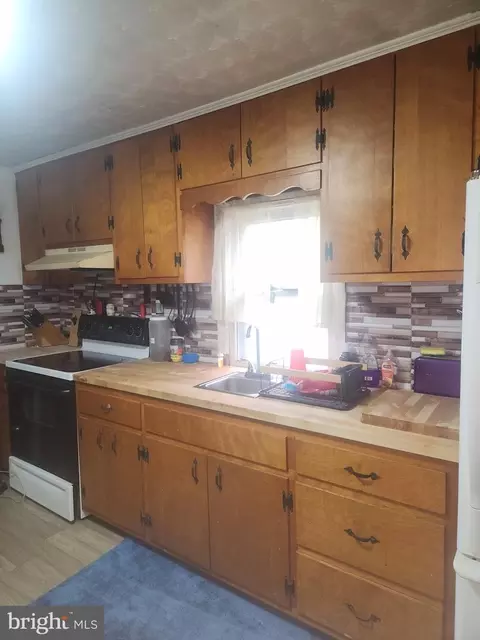 Kitchen - 5703 Tobery Rd, Frederick, MD 21704 photo 1 of 3