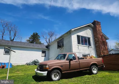 Other - 5703 Tobery Rd, Frederick, MD 21704 photo 4 of 18