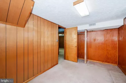 Other - 1201 Staley Ave, Frederick, MD 21701 photo 4 of 20