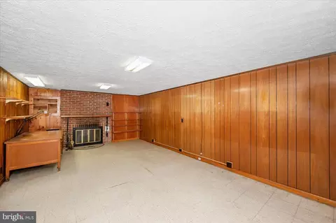 Other - 1201 Staley Ave, Frederick, MD 21701 photo 5 of 20