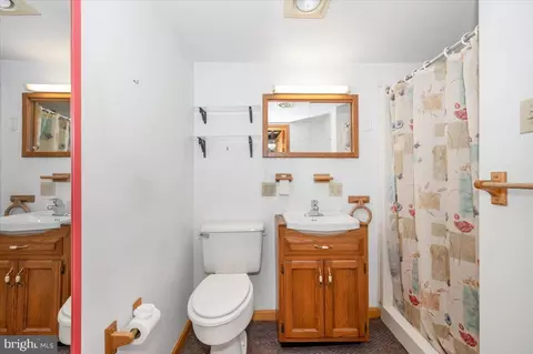 Bath - 1201 Staley Ave, Frederick, MD 21701 photo 2 of 2
