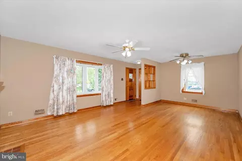 Living - 1201 Staley Ave, Frederick, MD 21701 photo 3 of 6