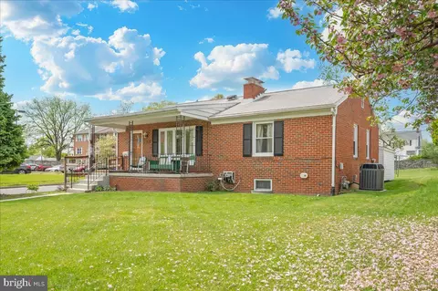 Other - 1201 Staley Ave, Frederick, MD 21701 photo 19 of 20