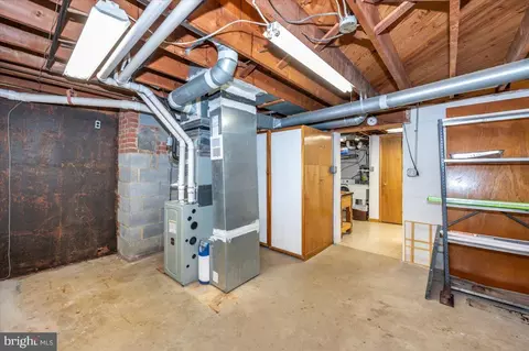 Other - 1201 Staley Ave, Frederick, MD 21701 photo 12 of 20