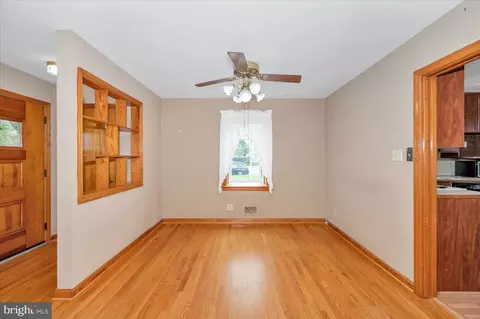Other - 1201 Staley Ave, Frederick, MD 21701 photo 1 of 20