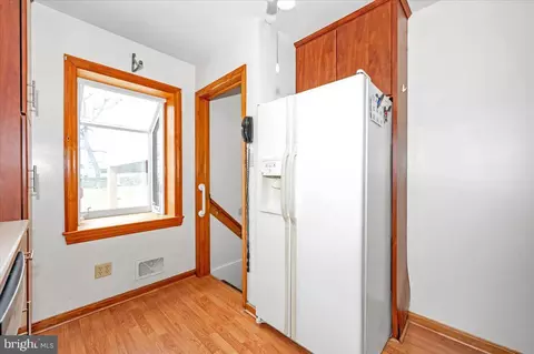 Entry Way - 1201 Staley Ave, Frederick, MD 21701 photo 2 of 4