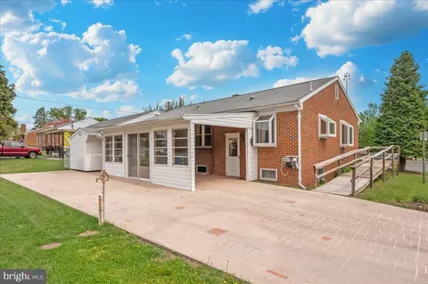 Other - 1201 Staley Ave, Frederick, MD 21701 photo 14 of 20