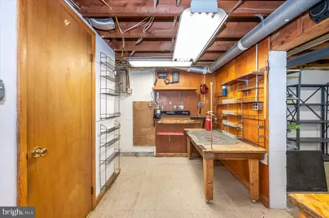 Other - 1201 Staley Ave, Frederick, MD 21701 photo 10 of 20