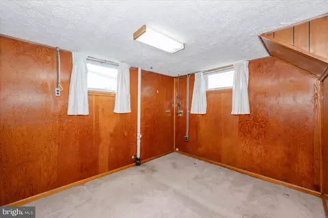 Other - 1201 Staley Ave, Frederick, MD 21701 photo 3 of 20