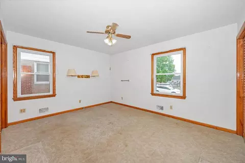 Bedroom - 1201 Staley Ave, Frederick, MD 21701 photo 1 of 5