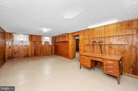 Other - 1201 Staley Ave, Frederick, MD 21701 photo 6 of 20