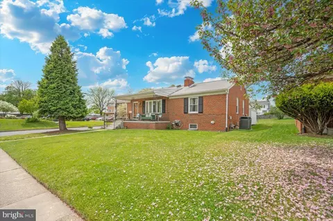 Other - 1201 Staley Ave, Frederick, MD 21701 photo 18 of 20