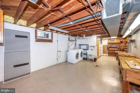 Other - 1201 Staley Ave, Frederick, MD 21701 photo 7 of 20
