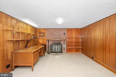 Living - 1201 Staley Ave, Frederick, MD 21701 photo 6 of 6