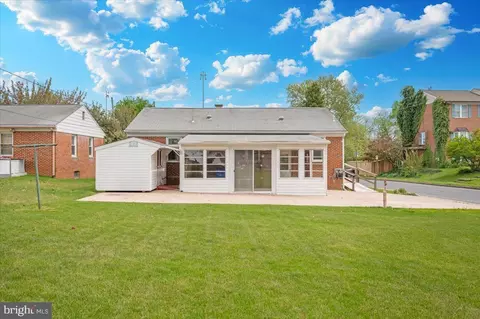 Other - 1201 Staley Ave, Frederick, MD 21701 photo 16 of 20