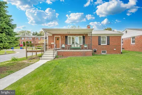 Other - 1201 Staley Ave, Frederick, MD 21701 photo 20 of 20